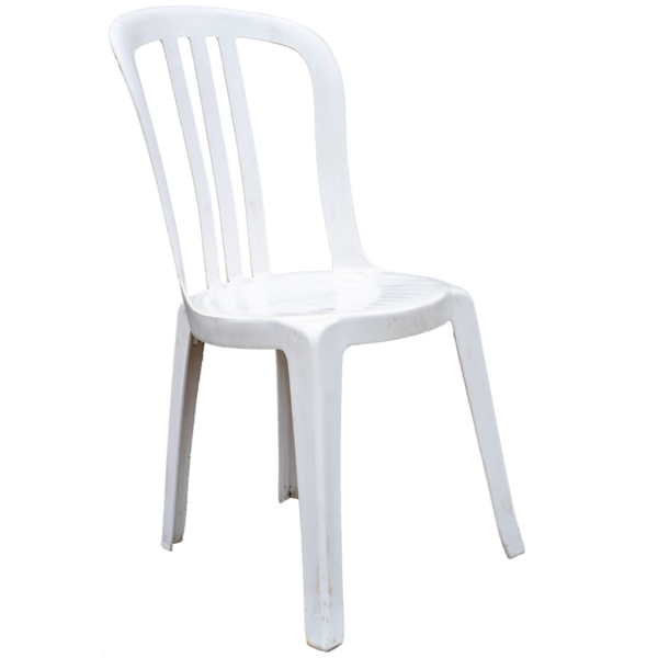 Bistro Chairs