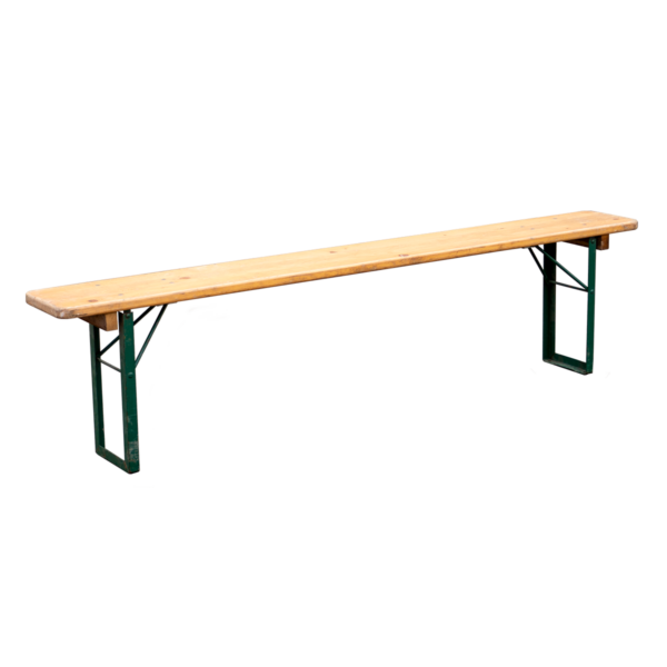 Benches