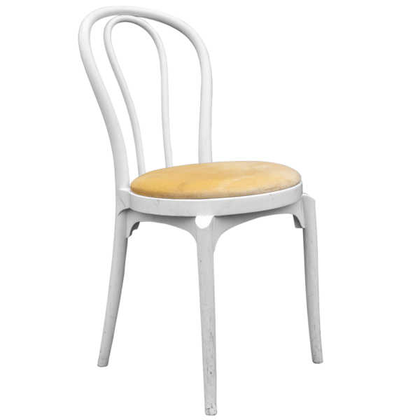 Classic Chairs