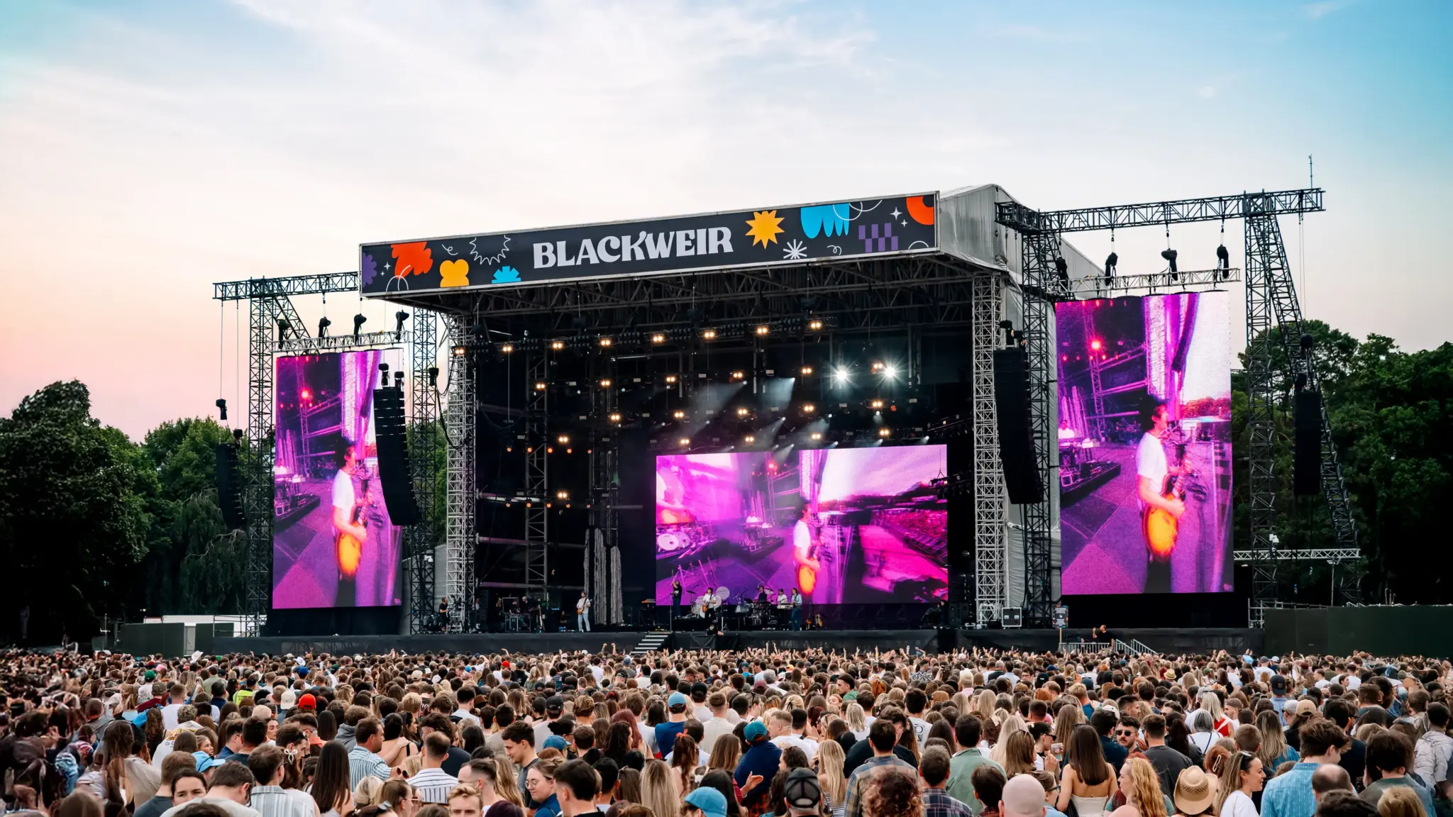 blackweir homepage image 1920x1080