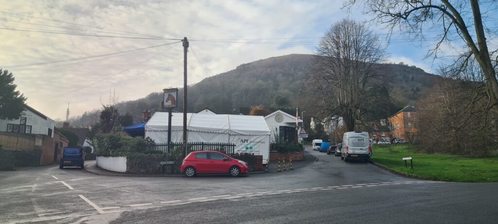 15a0052b 2cbd 4ab9 96fb 7ecb0fb23796