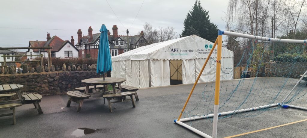 3a9440b2 39fd 4ec1 875b daf2d37f2108