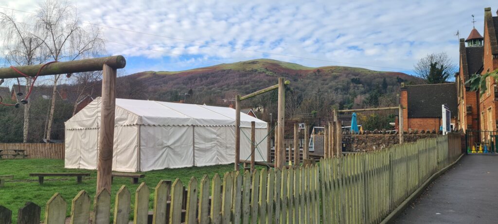 48ab7d14 564e 417f bd5d bedf64627523