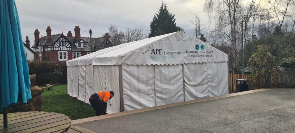 56d2d665 b627 466e be53 e18aa9978248