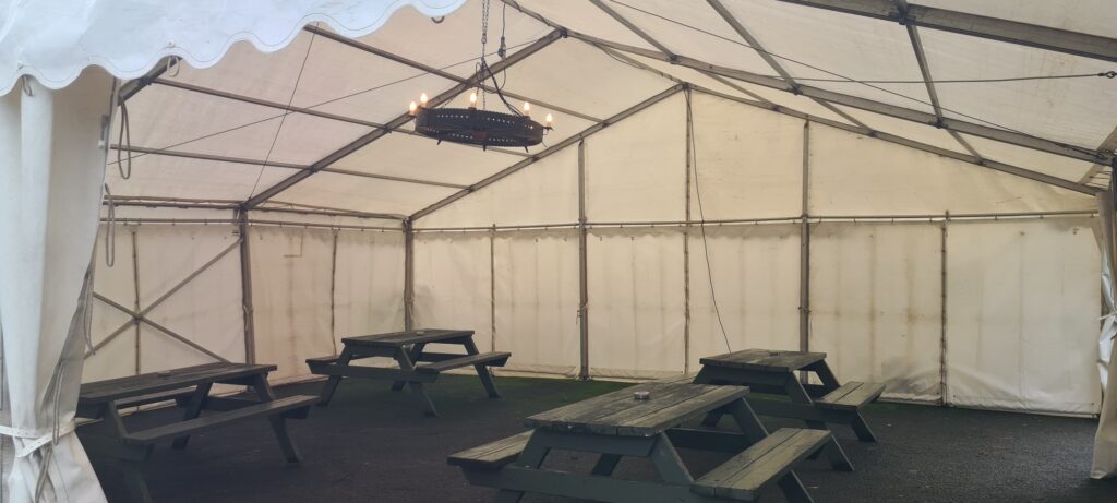 a3e39cd7 954c 490c 874e f654184991e1