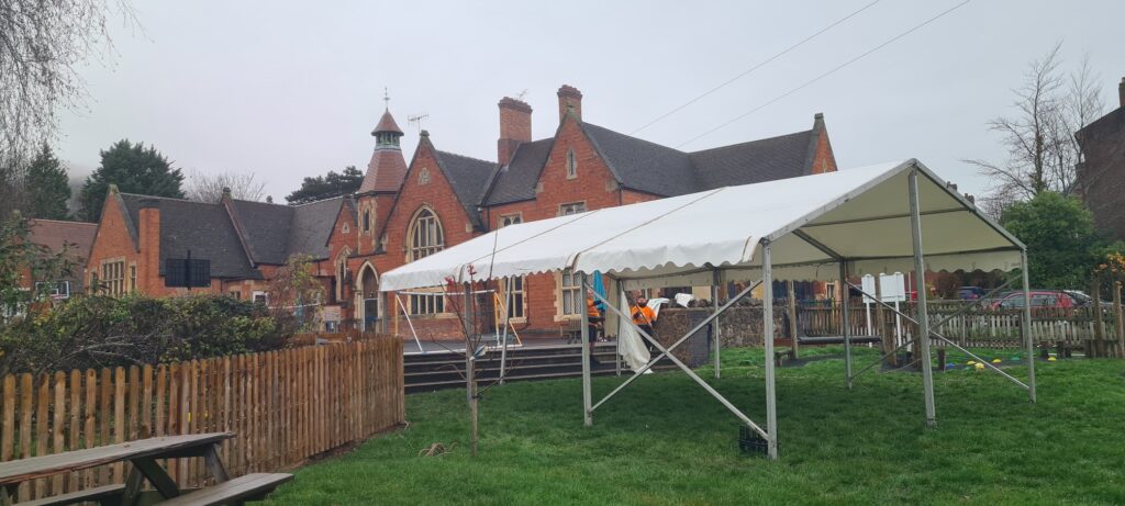 d8815a7b 6e40 4fb6 b2cf 47905e285cb0