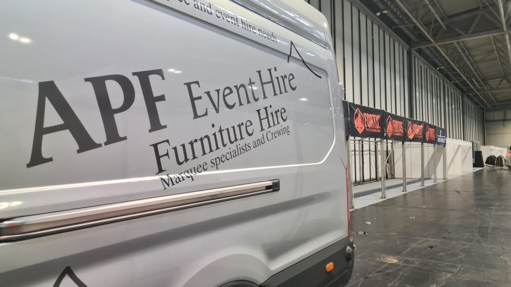 21320e1c 015d 403e 8ebf 761ecf156654