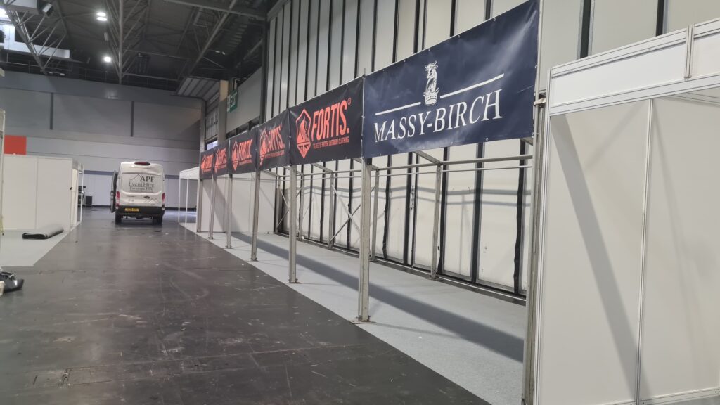 375a3924 8c71 4659 a941 89d2ca0163bf