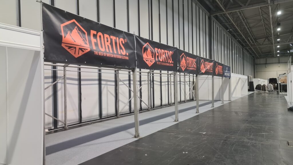 4c6265de 5346 4059 9e5d 9af998bf91e5