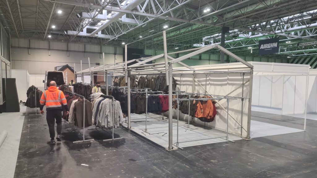 683967f7 97f3 4d23 9d6c 23909e699300