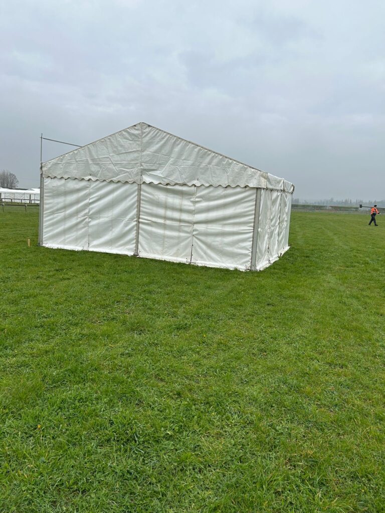 40783912 5ffe 49b5 852e 79788855a15a