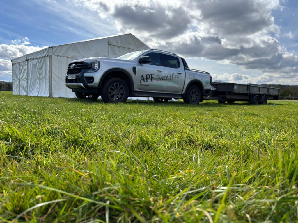 4ee97235 dd03 4704 ae5b 63cfa80f82e5