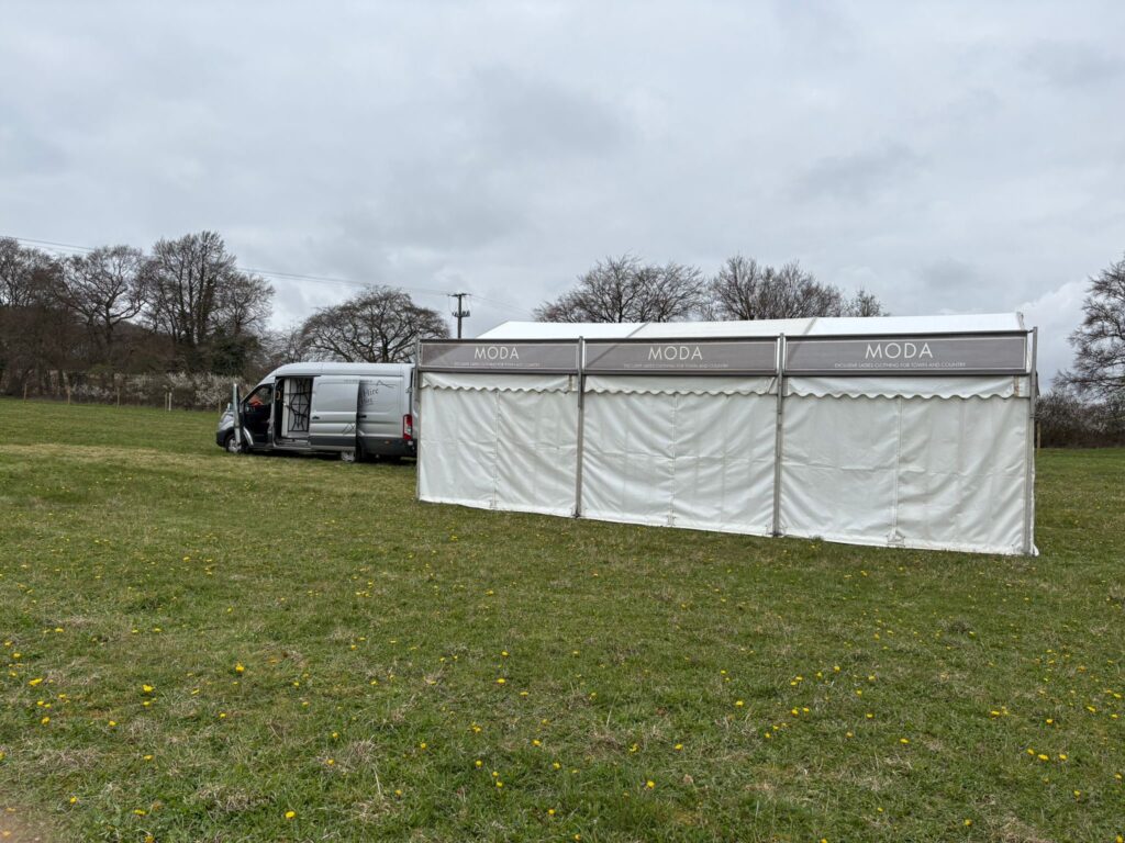 52b4d532 f72c 471c 9294 70b60ae065a8