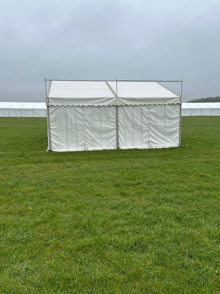 6ea7925e ac20 4bc4 b732 b9d1f773029e