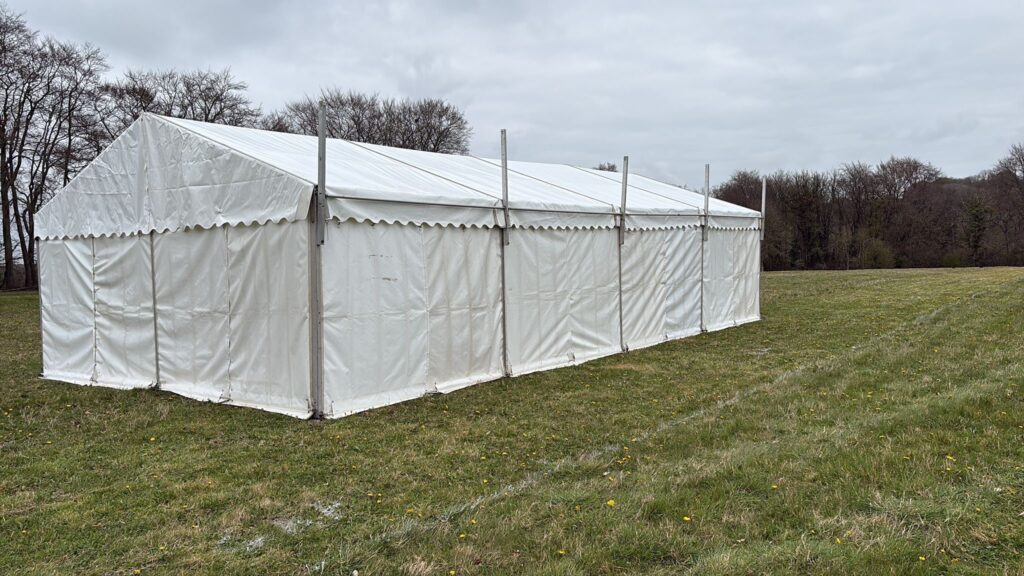 6fcabde9 2bae 4941 ae33 daf98e8999b2