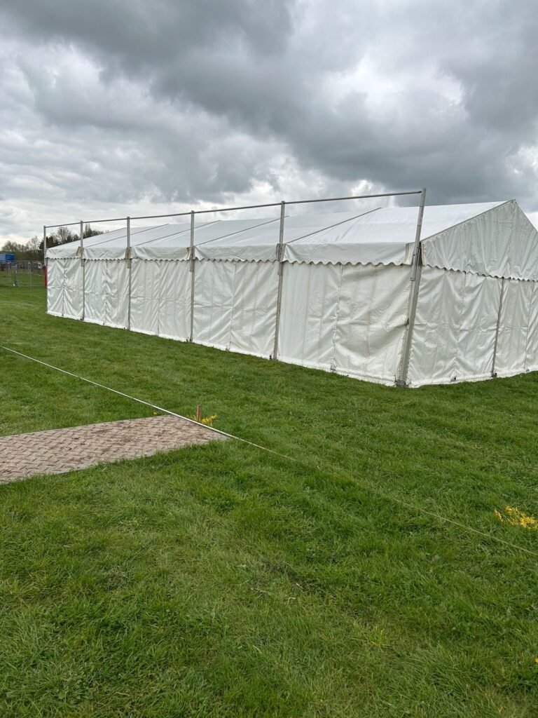 9c2a1783 d119 4dff 97b6 8a37c50b7b02