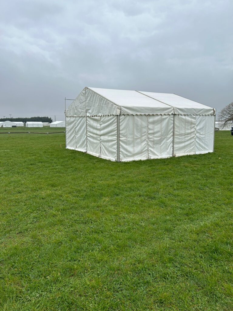 a3b3fea4 7231 4853 a568 ae322430717b