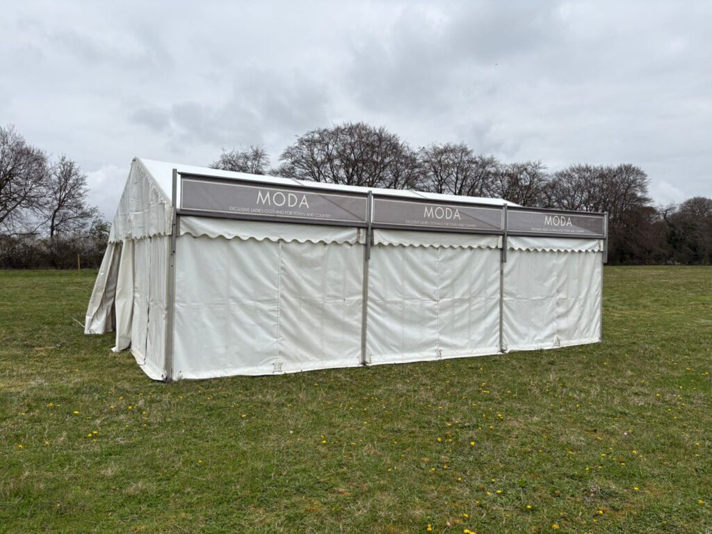 d5eb4984 6189 4932 ba32 8d4b9ad238ff