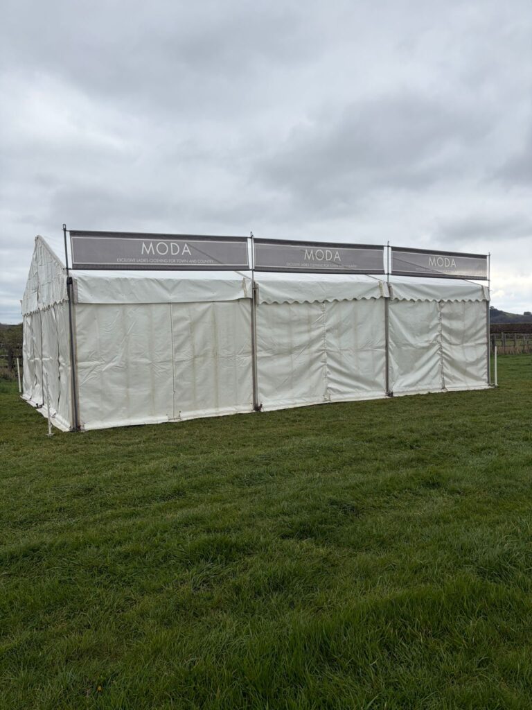 d8219721 b0b5 4cb5 98ce a5221c8ad190