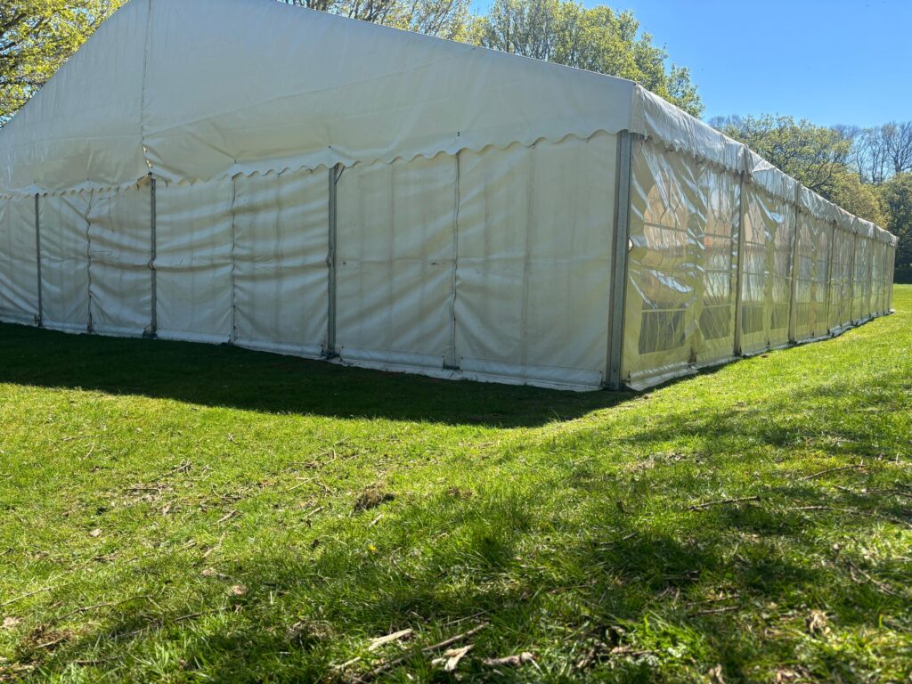 photo 2026 05 01 07 39 54