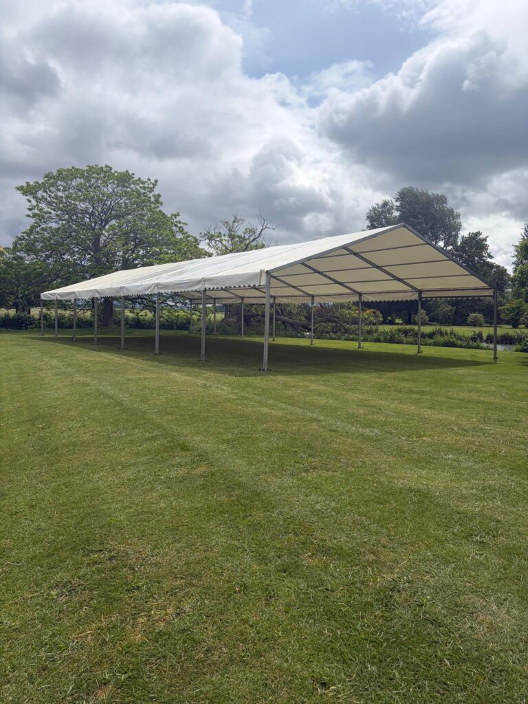 madresfield court 1