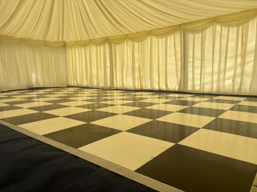 after prom 5