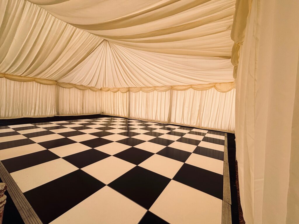 july 31 2 wedding marquee