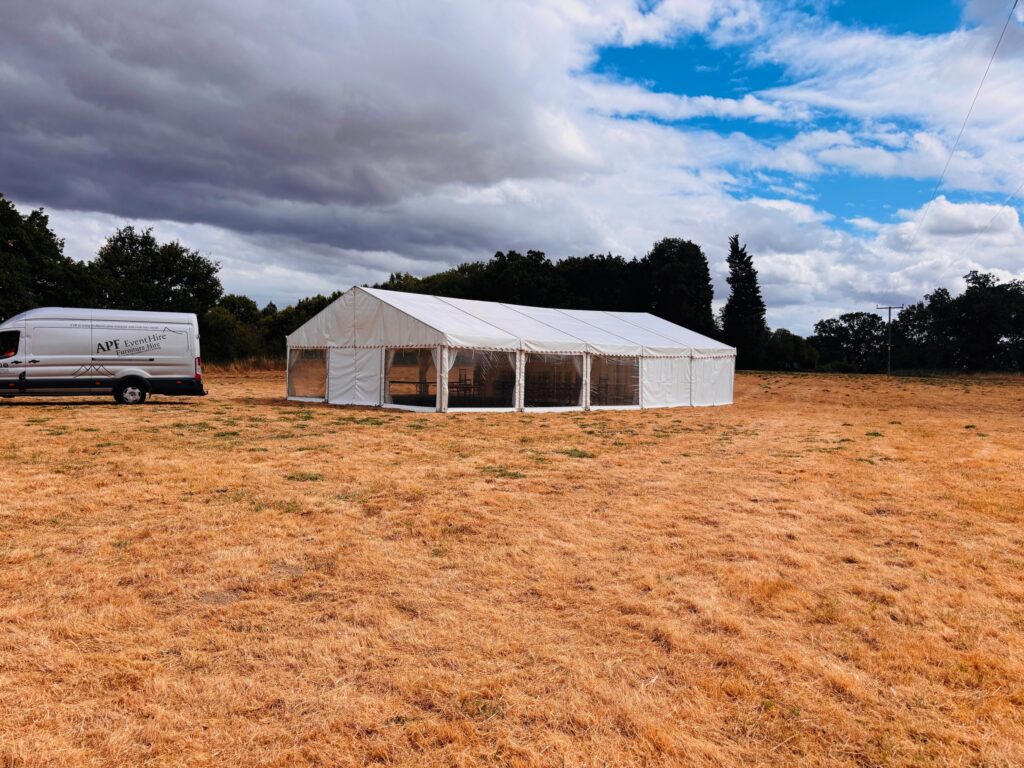 july 31 3 wedding marquee