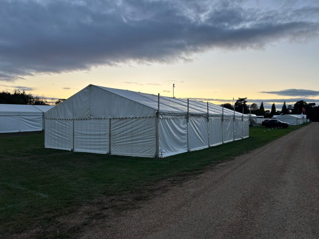 sept blenheim show 3