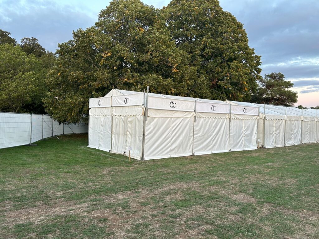 sept blenheim show 4