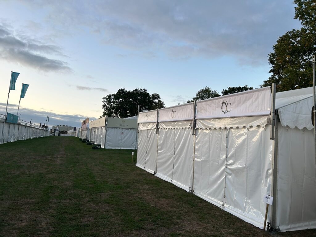 sept blenheim show 5