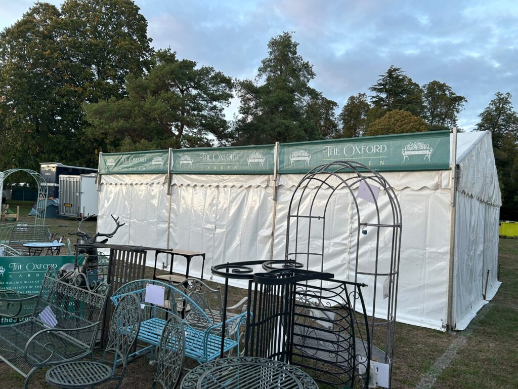 sept blenheim show 7