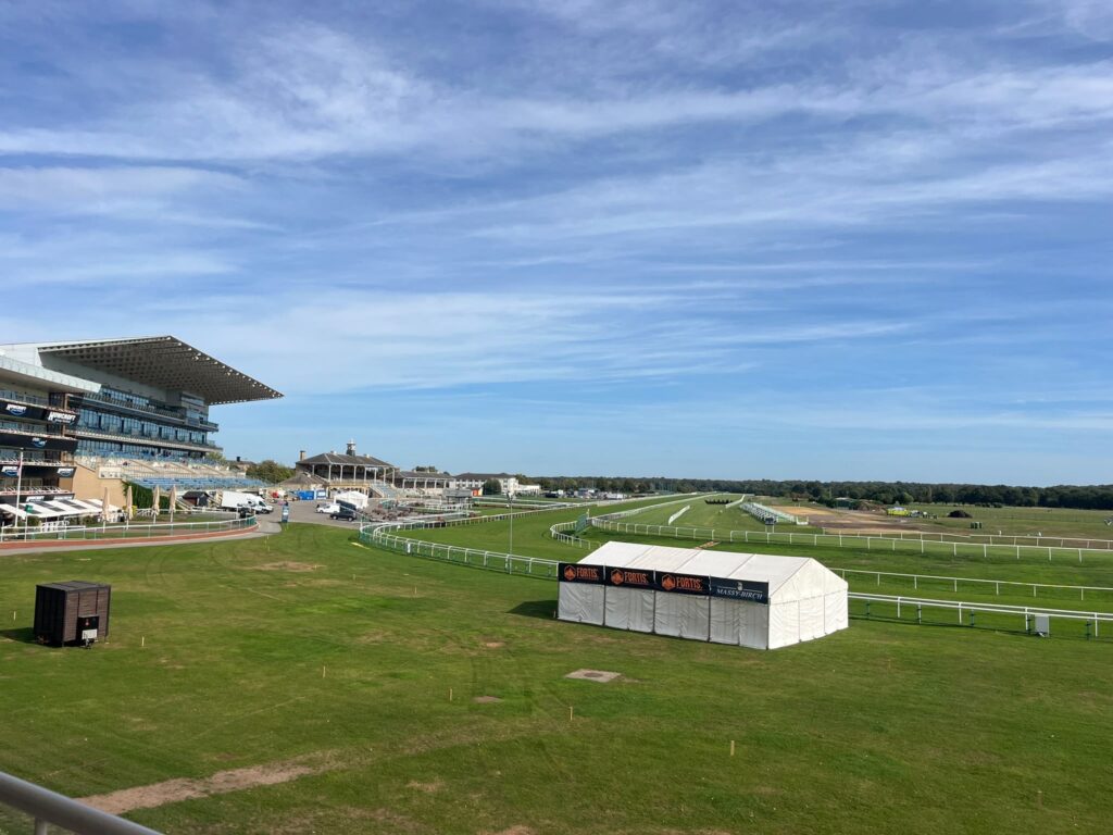 sept newbury 2