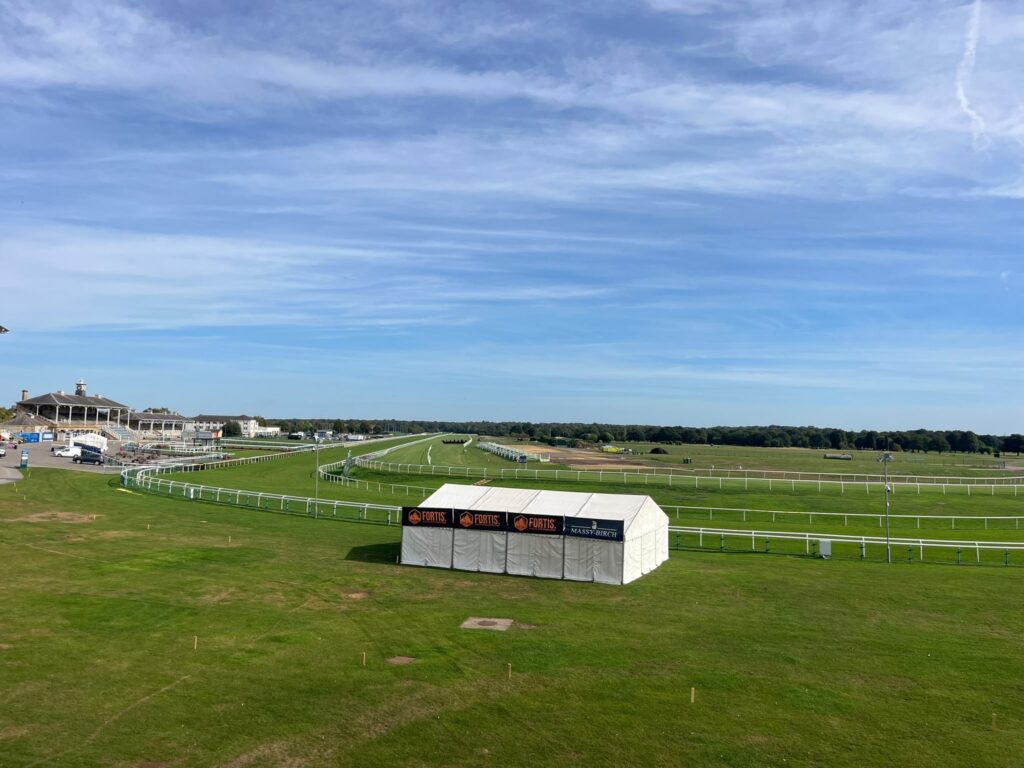 sept newbury 3