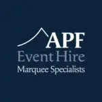 APF Event Hire